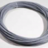 cable de 30M pour Kit SKG 4