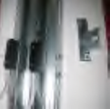 Accessoire en gaine avec impulseur ref. 19013R Kit 13