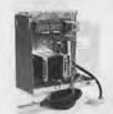 Armoire de manoeuvre ref. 183309 Microlift Kit 13