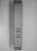 Boite à boutons à LED pour Microlift Pièces