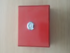 Boite à pompier ref. 17214008500 Microlift Kit 8