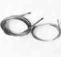 Cable 16m Ref. 034105 Microlift Kit 12
