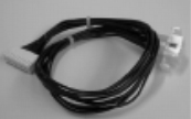 Cable de connexion carte 75IB ref. 11046312 pour Microlift Pièces