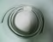 Cable électrique Kit 1 Microlift