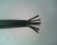 Cable pendentif 6 fils ref. 04300078 Microlift Kit 4