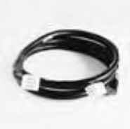 Cable porte à porte 3.20m Kit 1 Microlift
