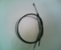 Cablette came mobile ref. 03200138 Microlift Kit 11