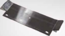 Came fixe pour Kit SKG 4