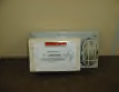 Coffret DTU + éclairage machinerie ref. 172DTU Microlift Kit 6