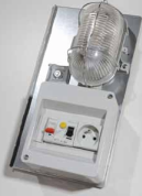 Coffret DTU pour Kit SKG 2
