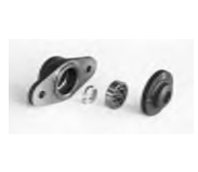Distanceur à Support externe ref Microlift Kit 2