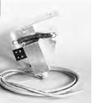 Fin de course ref. 1130601100 Microlift Kit 9