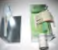Kit d'adaptation sélection ref. 30101726 Microlift Kit 13