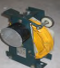 Limiteur de vitesse ref. 044805 Microlift Kit 12