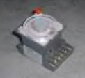 Minuterie OVT ref. 044100 Microlift Kit 3
