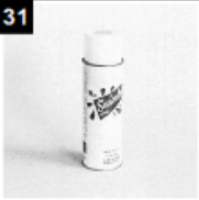 Peinture gris perle RAL 7038 ref.11053080 pour Microlift Pièces