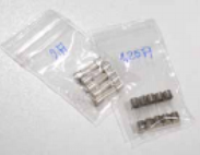 Sachet de fusible pour Kit SKG 2