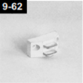 Shunt CP-MK4 ref. 11051033 pour Microlift Pièces