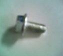 Vis M8 ref. 000069 Microlift Kit 2