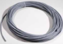 cable de 30M pour Kit SKG 4