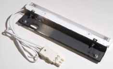 Éclairage néon pour Kit SKG 8